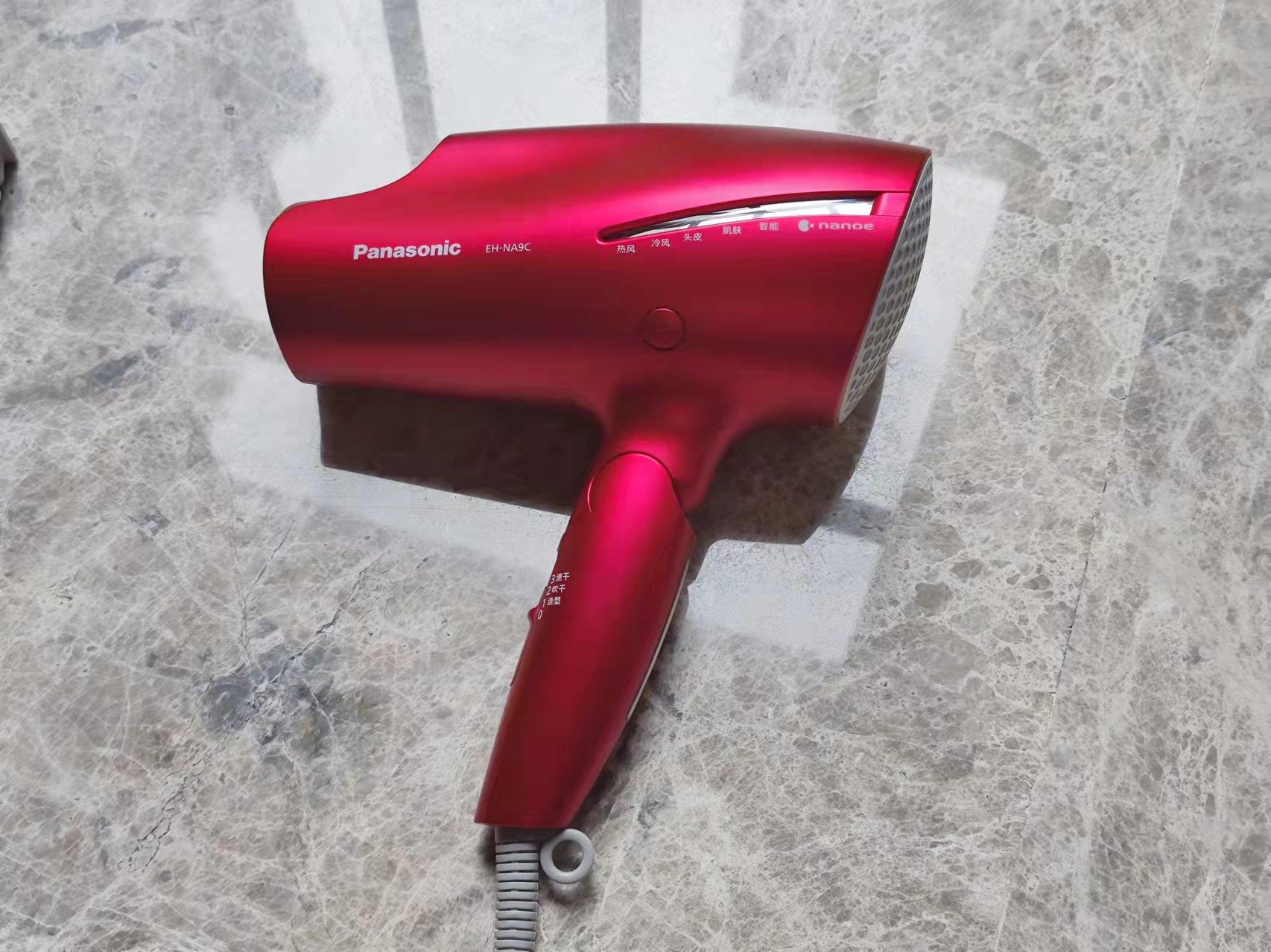 拯救头发大作战,保护头发的大作战