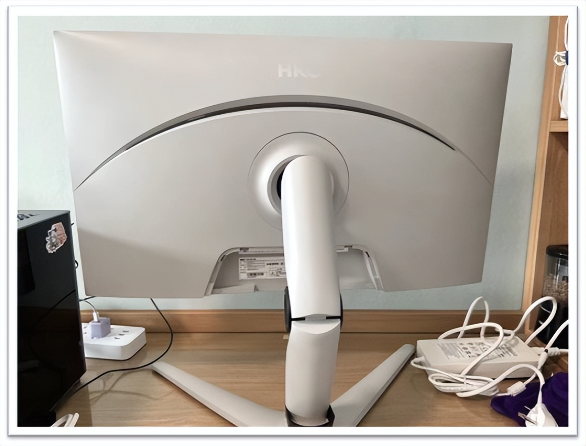 选nanoips还是fastips,选miniled还是大屏幕