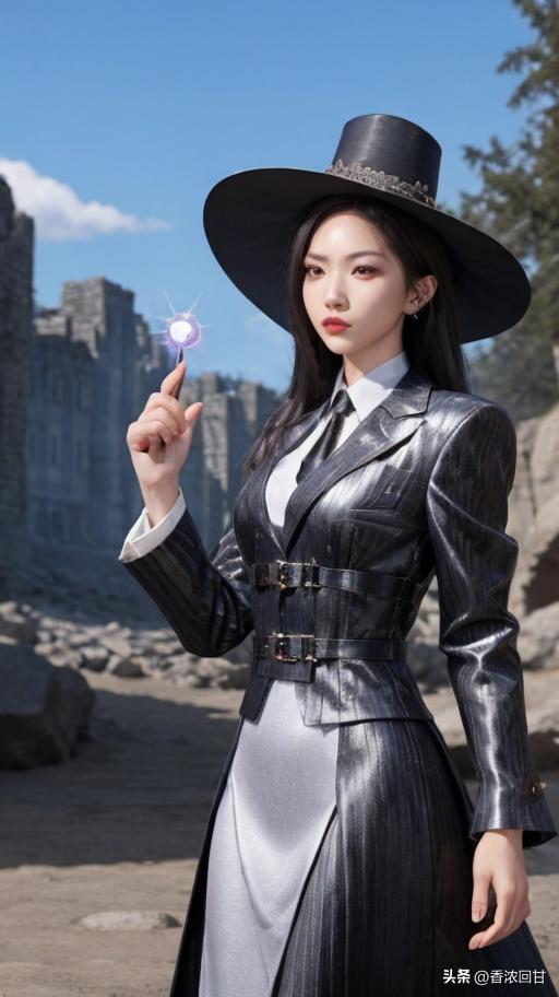 哪个星座男会喜欢有夫之妻,星座男喜欢的星座女生