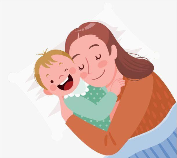 关注婴幼儿健康,关注新生儿健康