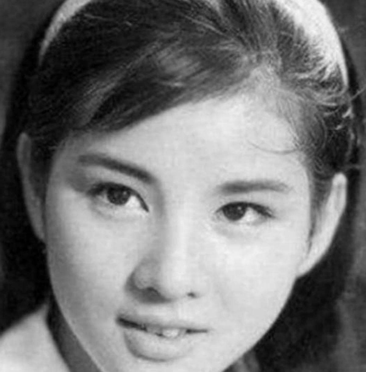 日本女子隐藏身份,日本女人被暴露身份