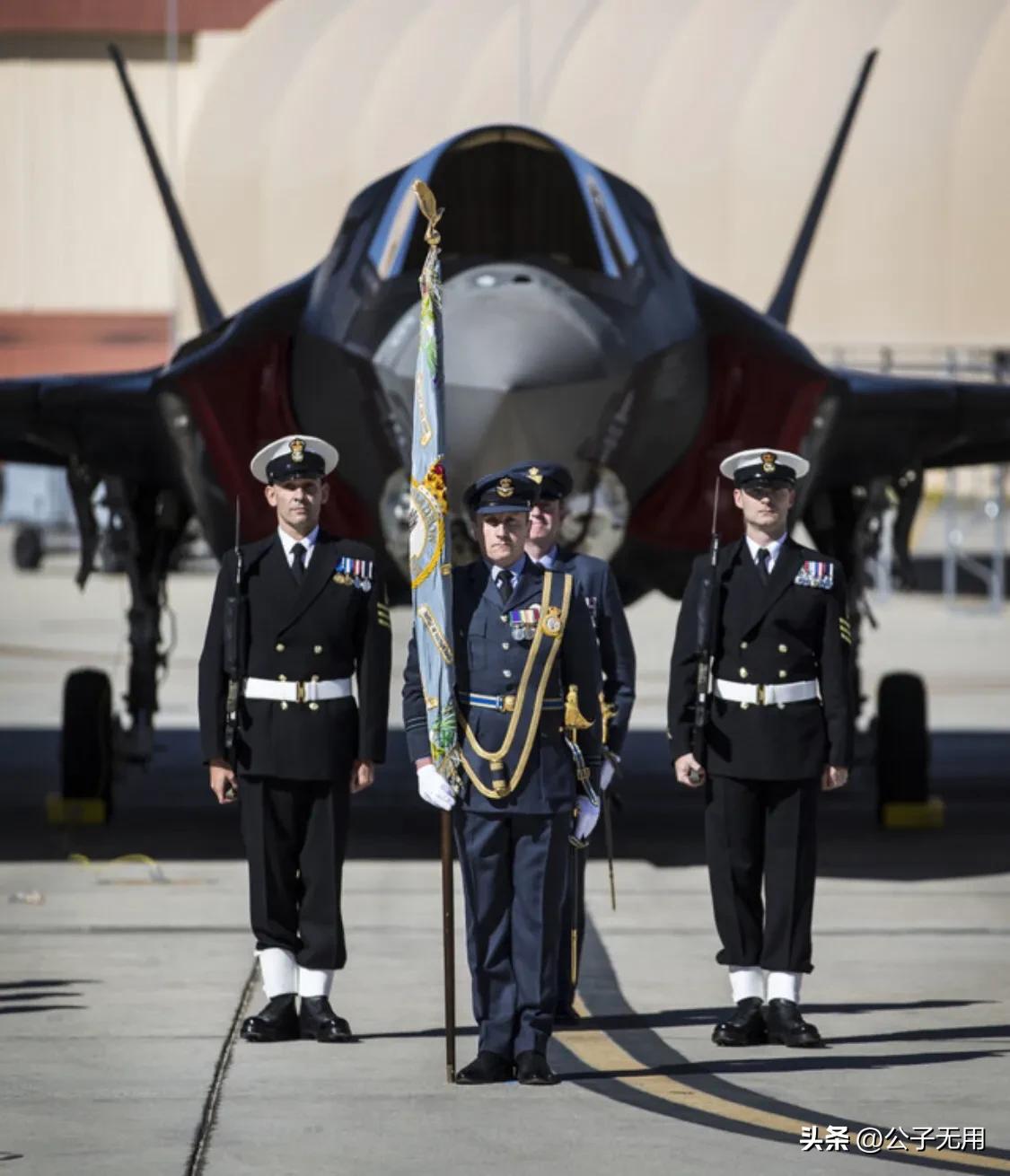 战斗机排名世界前10的各国空军：只论数量，不谈质量