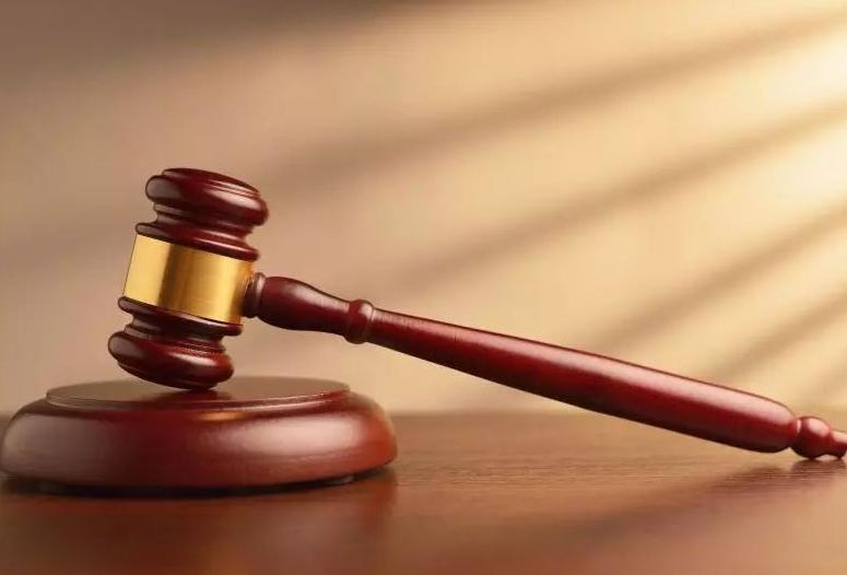 法律科普违约责任,法律知识误伤有什么赔偿