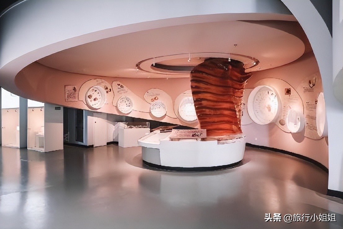 夏日海边浪漫迷人,滨城风光秀丽浪漫气息爆表