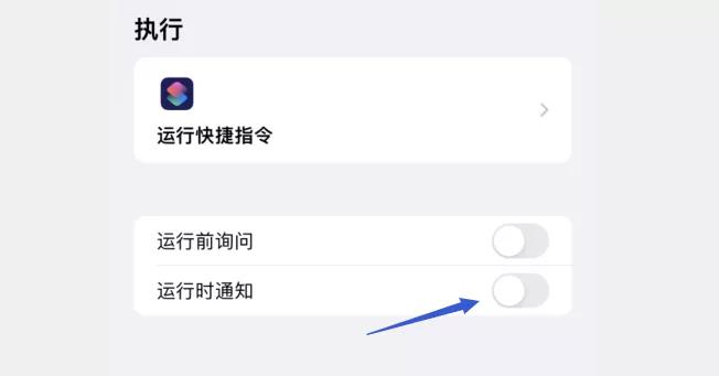 ios15.4什么时候完美越狱的,ios15.0可以越狱么