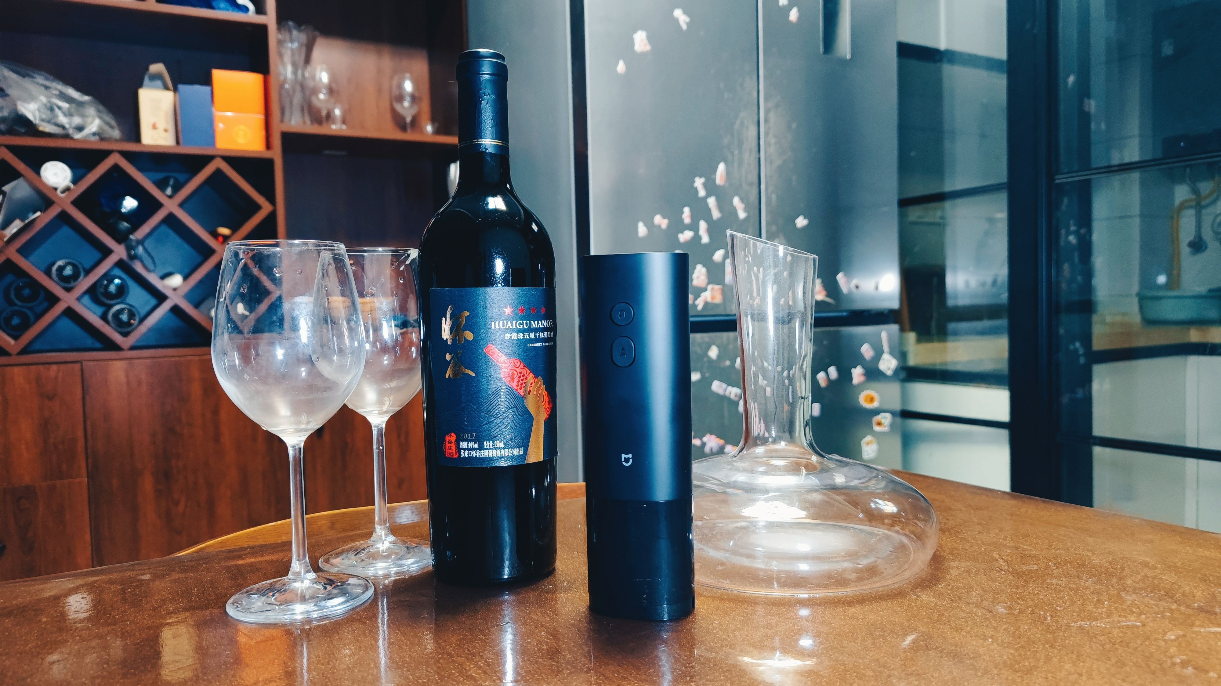 米家厨房工具套装,米家厨房必备用品