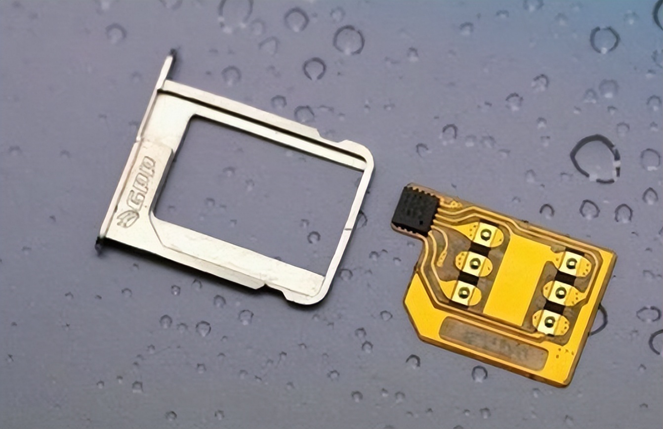 5分钟看完iphone发展史,三分钟看懂iphone新品