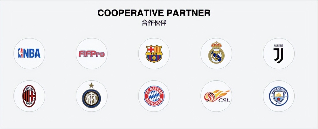 望尘科技新篮球手游,望尘科技潜力