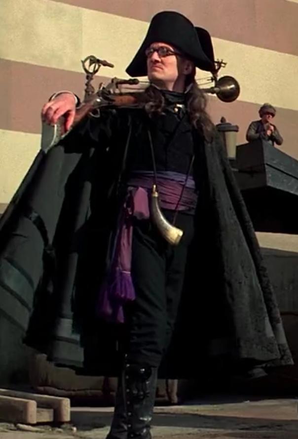 露娜利亚族有什么秘密,露娜利亚族为什么被称为神族