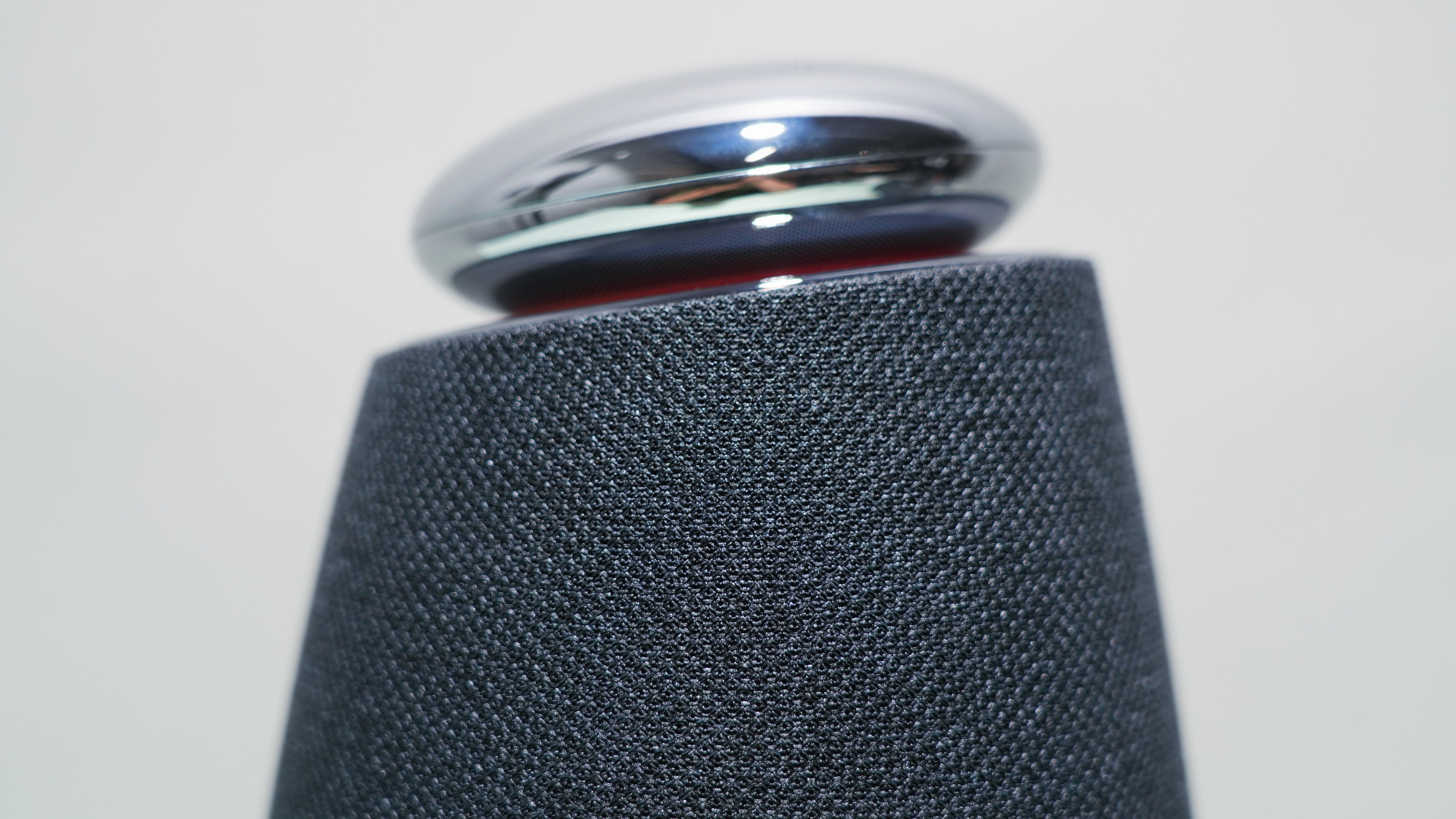 天猫精灵soundpro音质评测,天猫精灵智能音箱soundpro多少钱