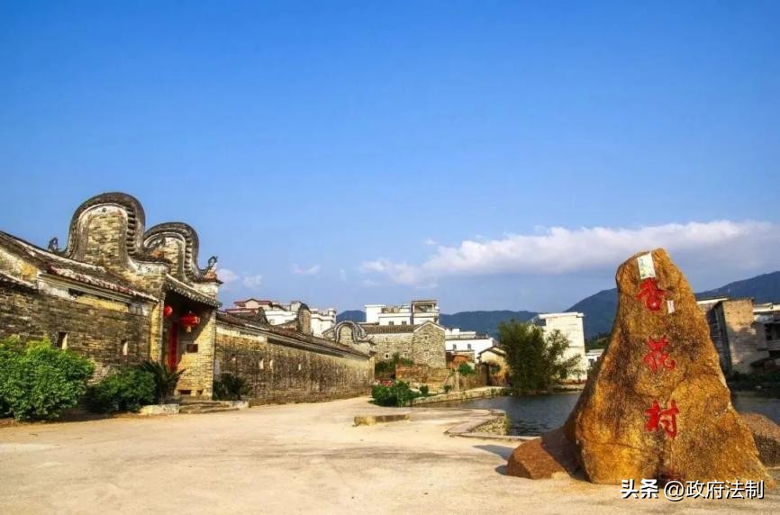 閱夌編鐗规洸,閱夌編鐗归吙