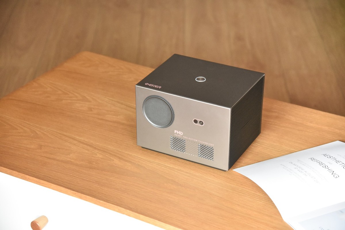 无短板阿劳霍,没有短板的千元机