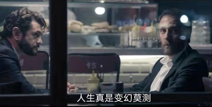 越南华裔女首富入狱,越南女首富张美兰和李嘉诚