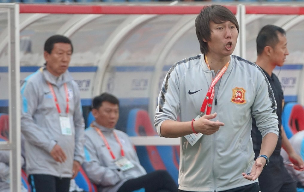 李铁有多狠?违规拿6000万,武汉长江被迫退出,负债4亿