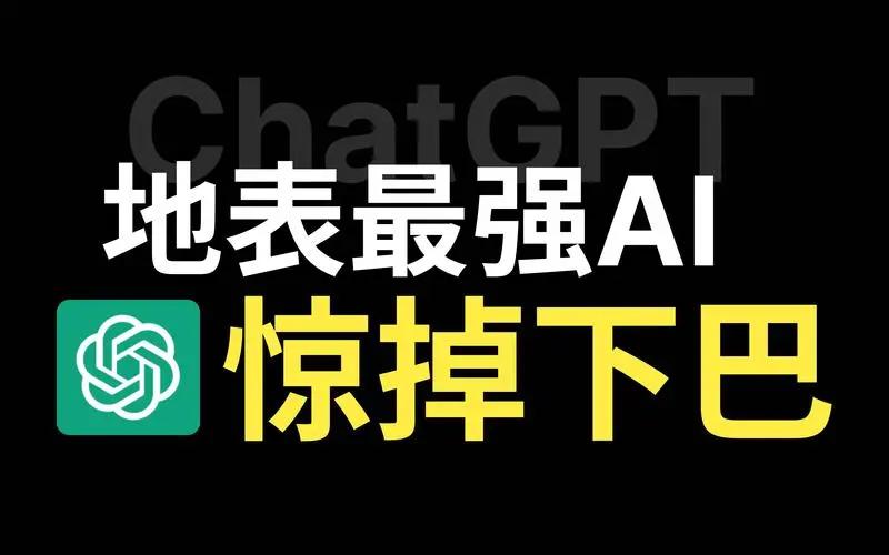 多元回归分析房价预测机器学习,机器学习预测波士顿房价