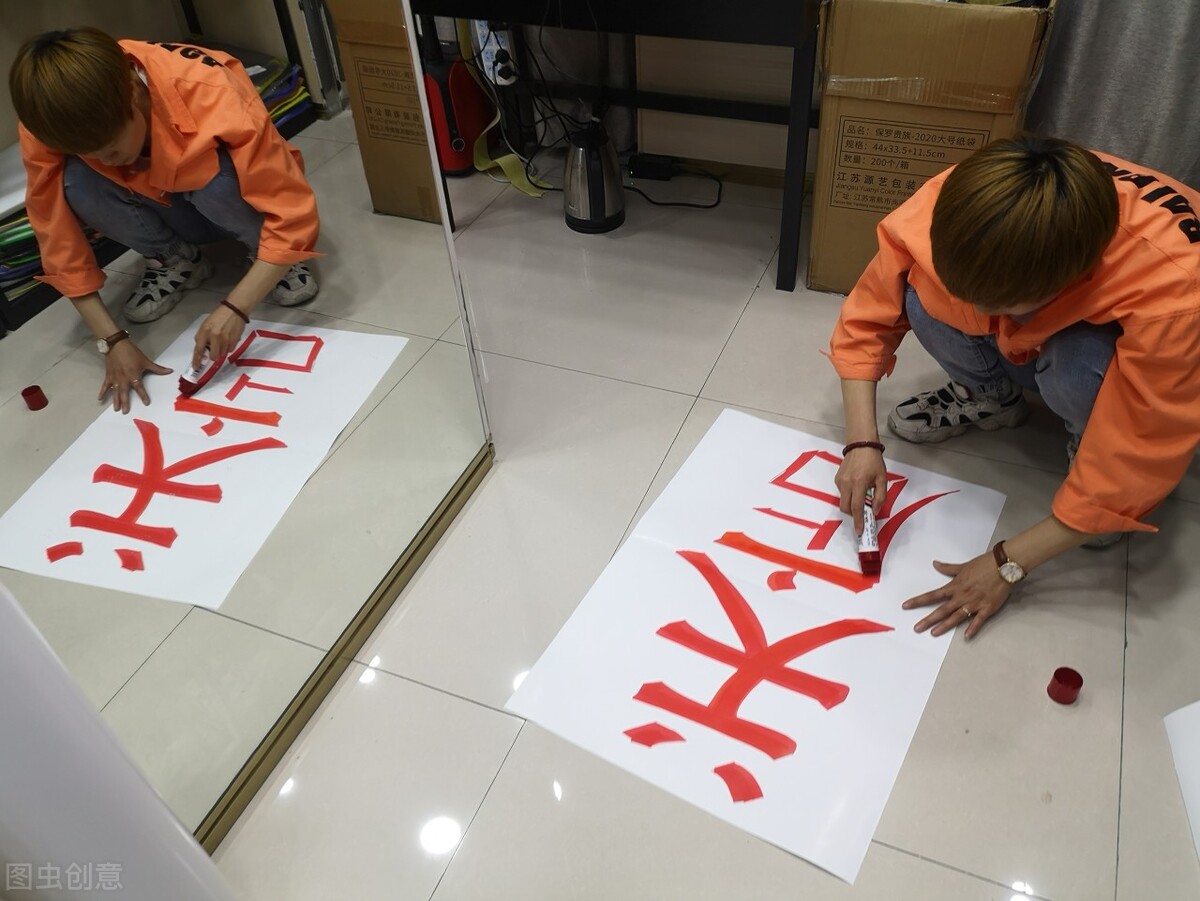 现在什么餐饮行业适合年轻人创业,餐饮行业创业这十步你准备好了吗