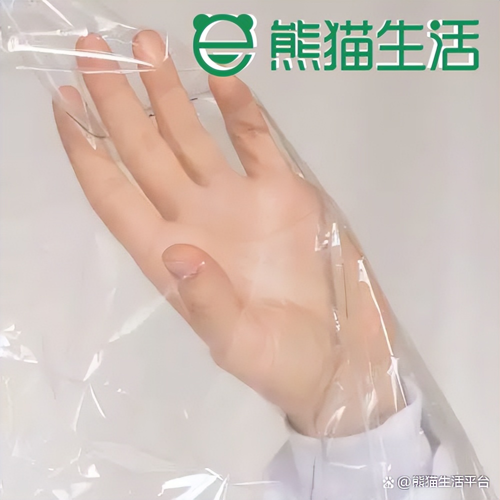 冰箱冷冻层怎么处理最好,冰箱冷冻柜有冰霜