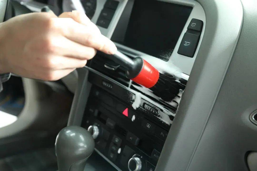 巴马洗车人家汽车美容店,洗车人家汽车美容服务中心