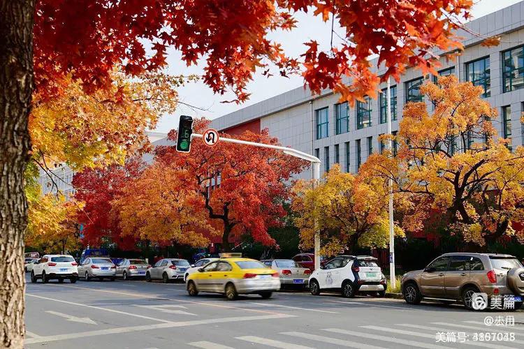 画意风光,画意风光摄影