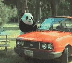 贴吧成为大神的条件是什么,贴吧要多少影响力才能成为大神