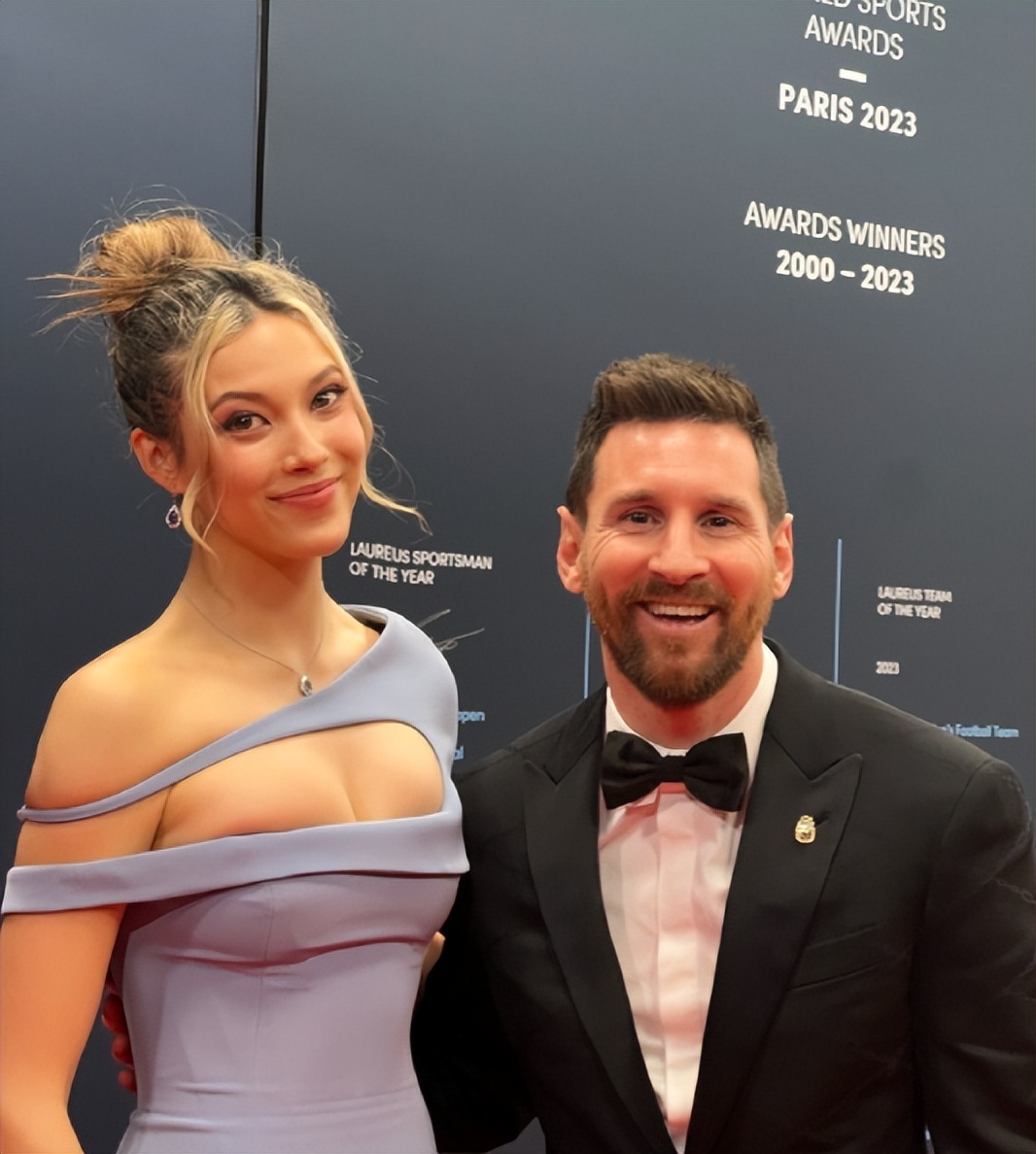 谷爱凌被拦下拍照道歉抖音,谷爱凌被美指责