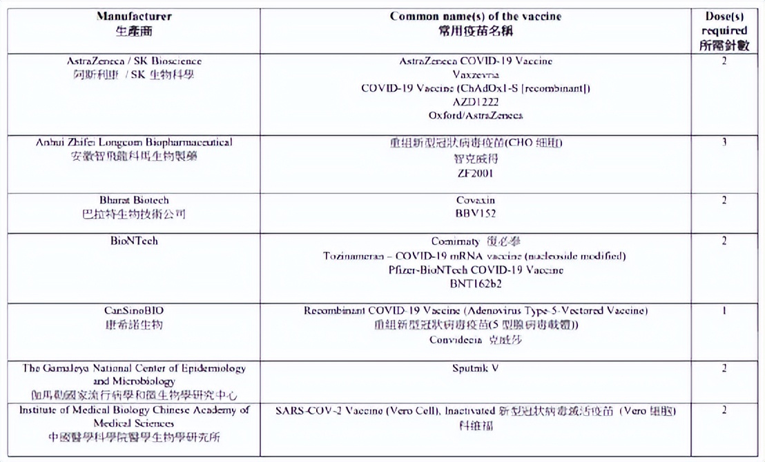 中国入境国际航班最新通知,境外航班入境新政策