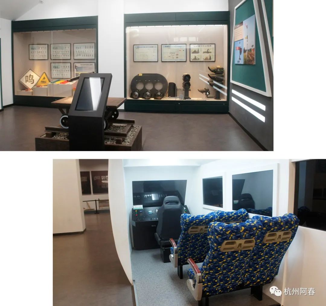 杭州人看钱塘江,逛逛浙江杭州白塔公园