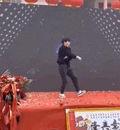 已经对这个世界失望透顶,已经对这世界绝望的句子