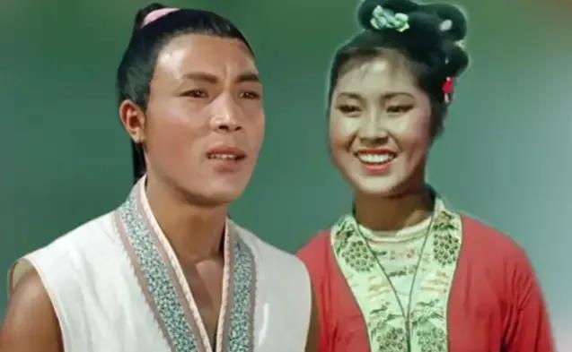 演员刘世龙病逝,演员刘世龙哪年去世