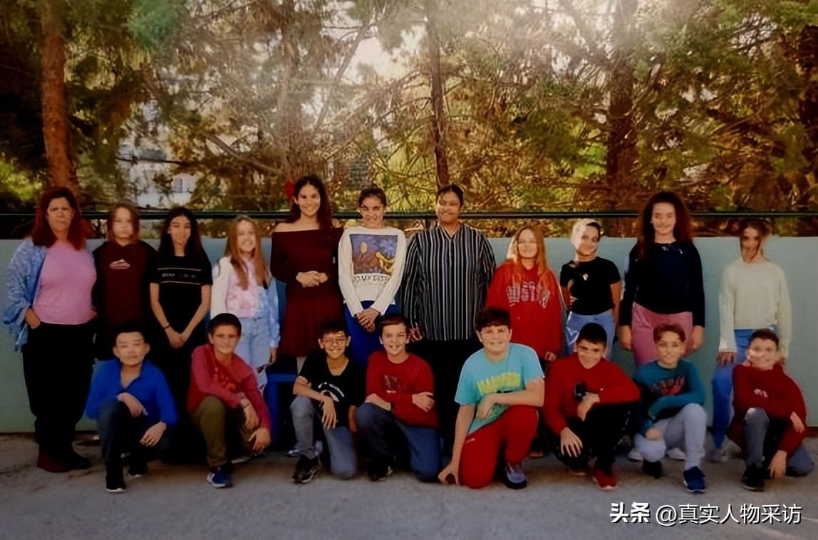 我，80后上海人，靠养猫一个月赚好几万，如今移民希腊，财务自由