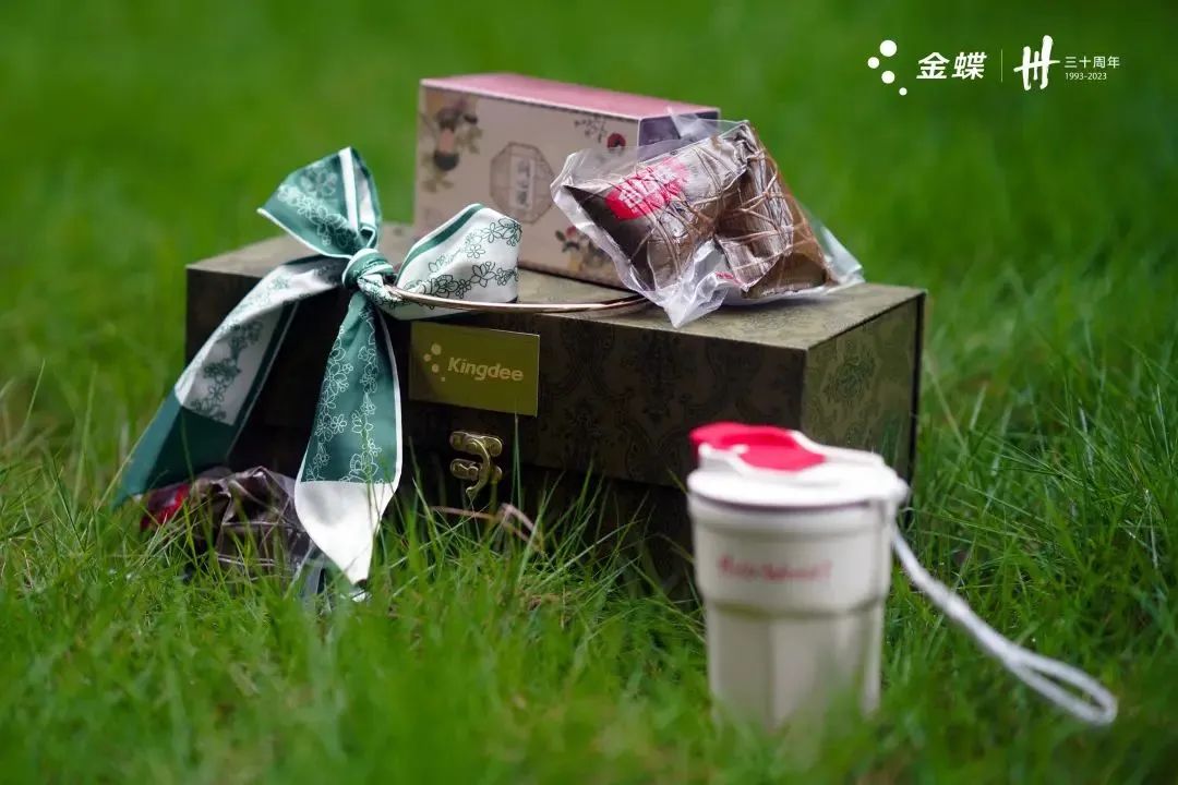 蜜雪冰城2022端午节礼盒,端午节礼盒大放送