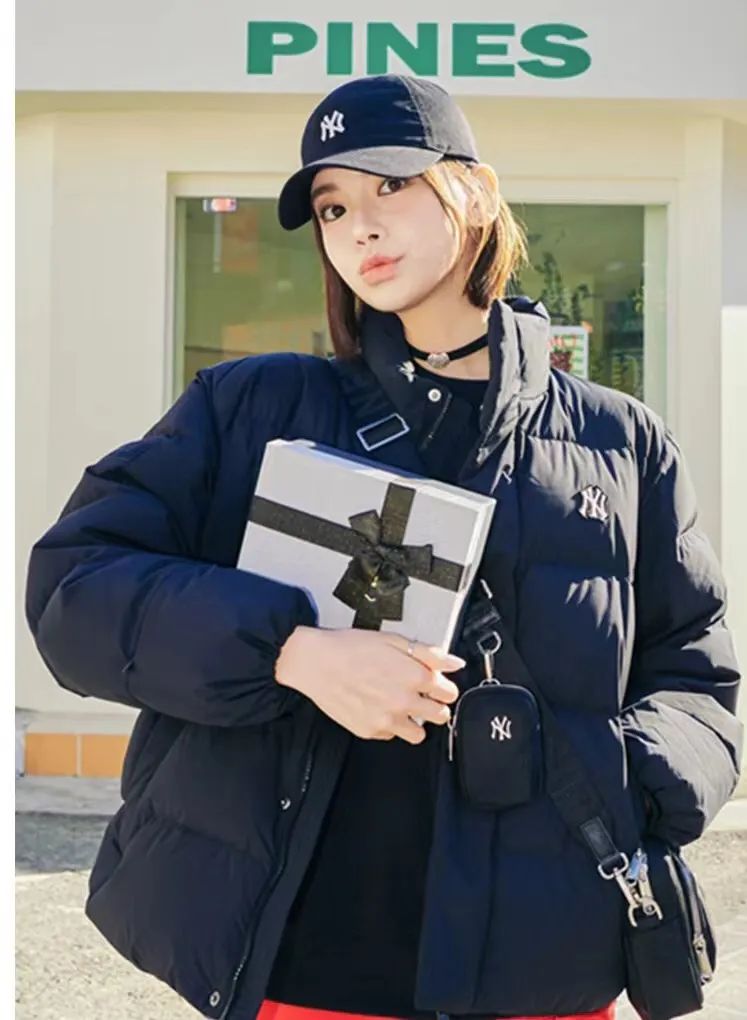 韩国潮牌帽子大全,韩国潮牌帽子