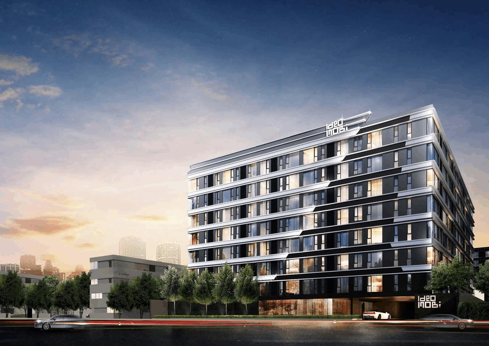 没买房的人，不要着急买，国家要准备当房东了，只需交水电物业费