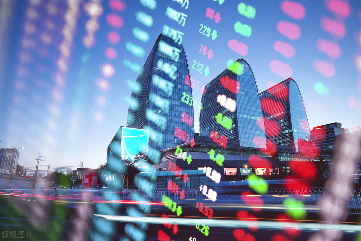 新手炒股从哪里开始学好,怎样才能学到炒股技术