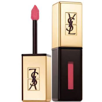 女神节送什么礼物好看呢,女神节送什么礼物比较实用