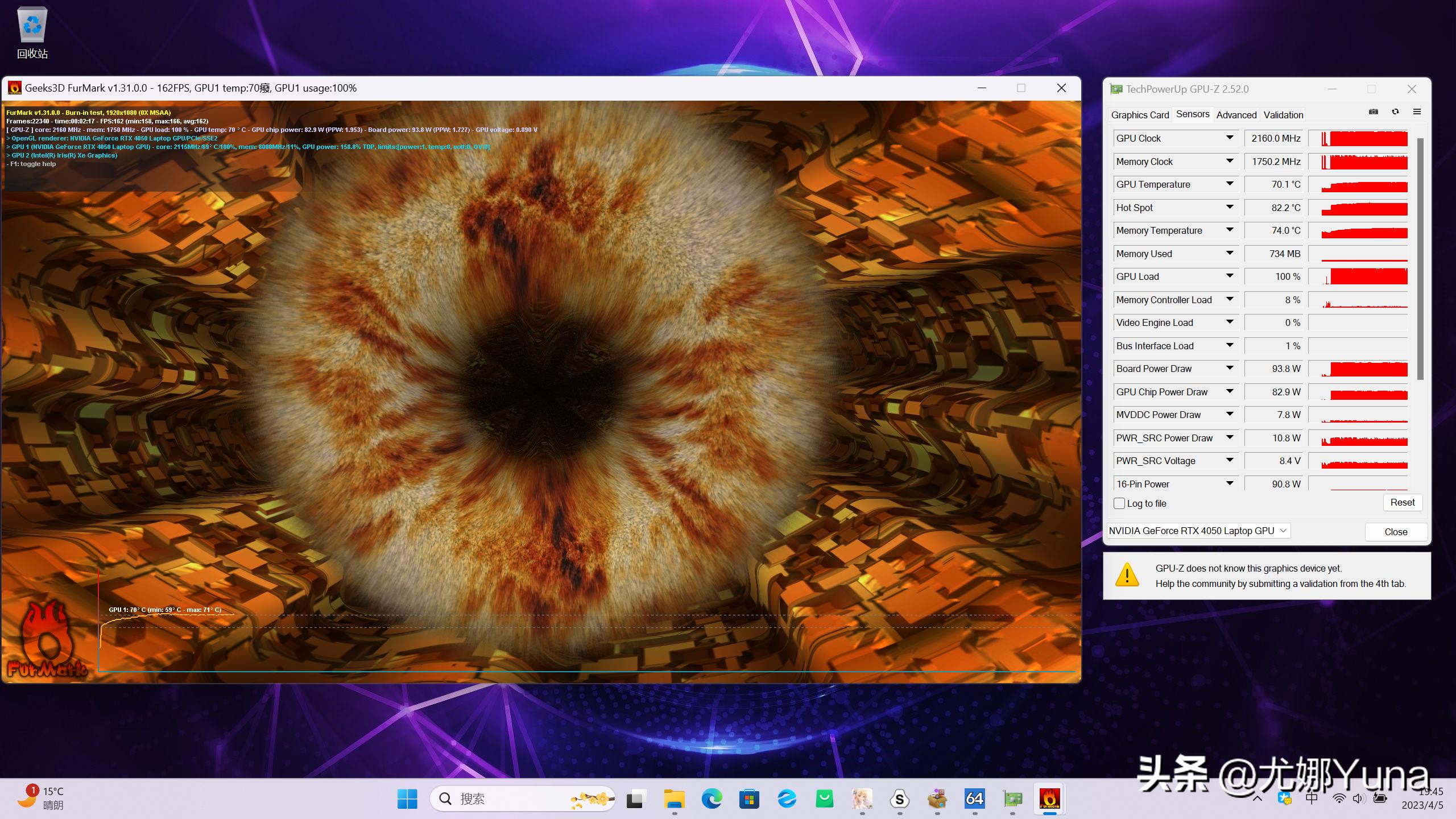 联想geekprog5000真实测评,geekprog500测评