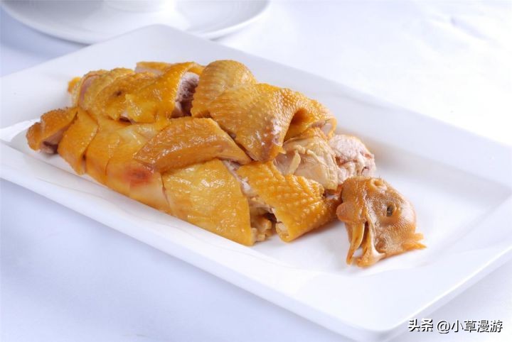 最值得去的美食城市top1来啦,中国十大特色美食城市排行榜