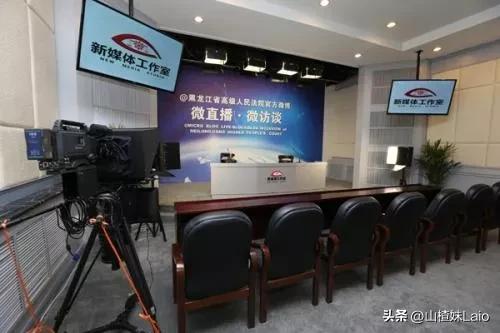 做了自媒体一个月后的悲哀,做自媒体一个月后的悲哀