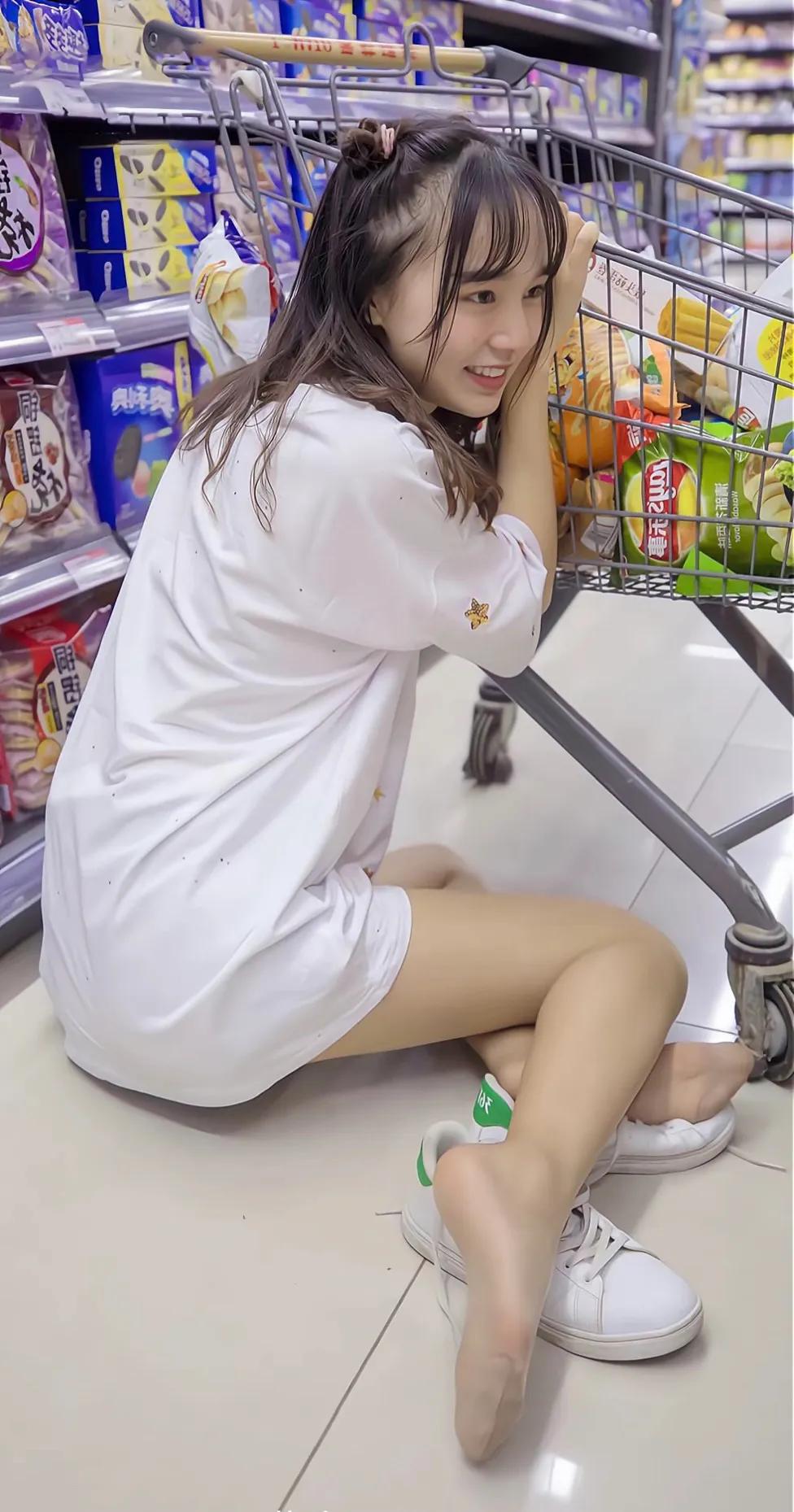 美丽俏佳人综艺节目,美丽俏佳人化妆品好吗