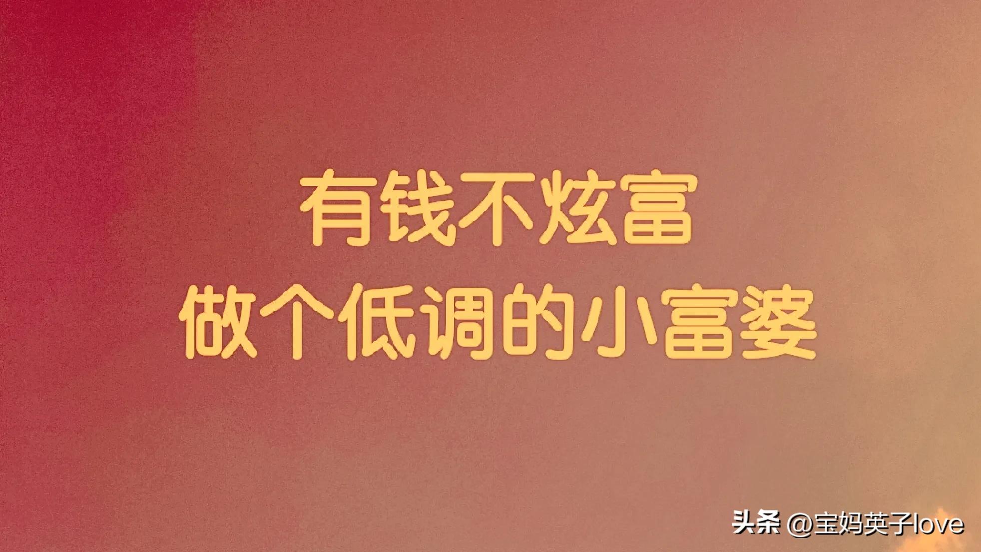 广汽丰田2019款第九代雷凌,广汽丰田全新一代雷凌