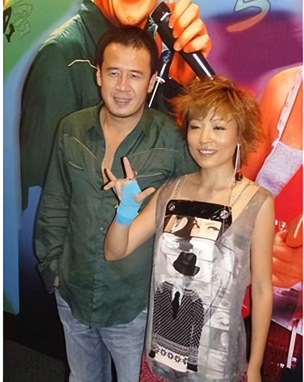 杨坤他现在怎么样了,杨坤最新情况