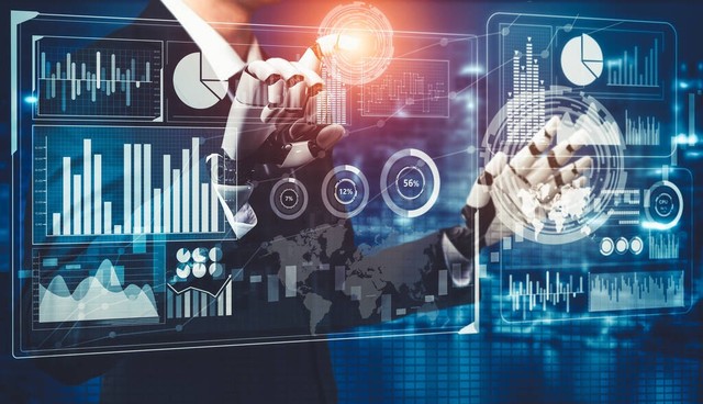 pcb行业现状及前景,pcb的未来发展趋势