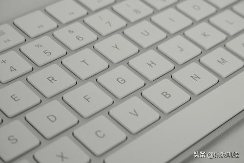 未来企业竞争优势的秘密*器武**?无代码开发为中小企业带来机遇