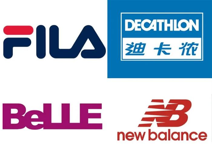 迪卡侬品牌测试,迪卡侬检测不合格