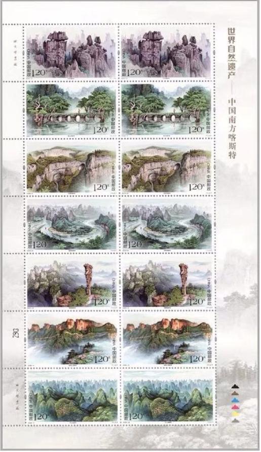 深度分析低价品种,潜在翻倍的五个强势品种深度分析