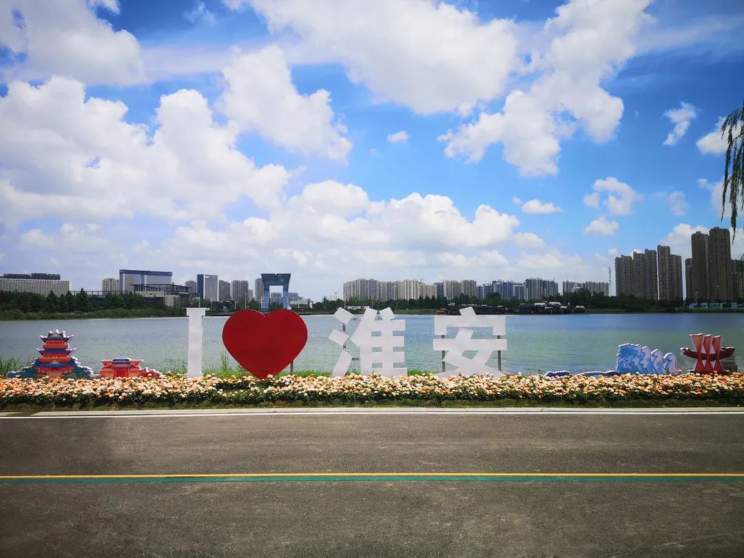 淮安信托靠谱吗,江苏淮安的政信类信托还能买吗