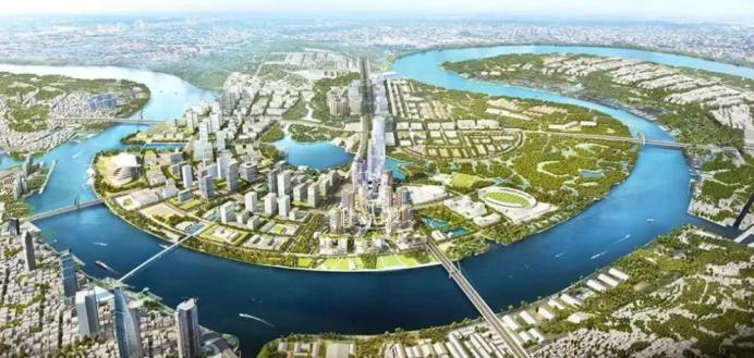 飞机上看比基尼秀？越南第一女首富创办比基尼航空21岁赚百万美元