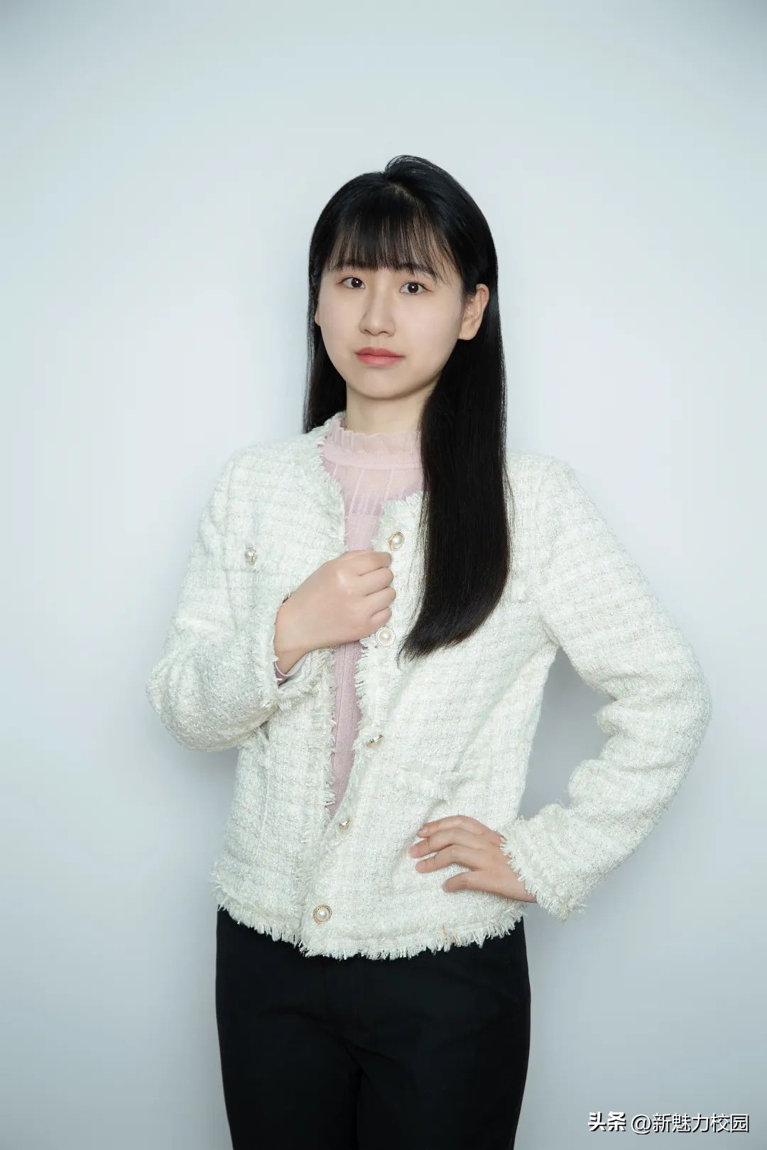 南京栖霞中学在哪,南京市栖霞中学