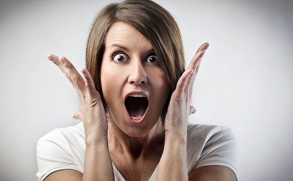 绝经不一定是坏事！妇科主任：绝经后，三个健康问题或悄悄退出