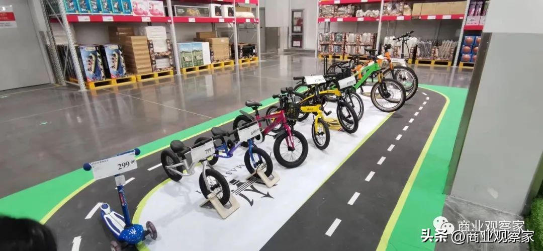 大润发新任董事长林晓海,林小海大润发最新消息